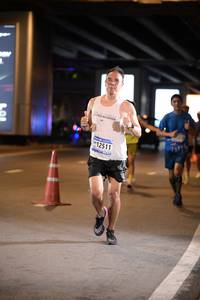 BIB: 12511
                            <button type="button" onclick="openModal(18796148)" class="btn btn-primary btn-sm float-right btn-popup" data-toggle="modal" data-target=".modal-high-quality">
                        <i class="fas fa-shopping-cart"></i> Add to Cart
                    </button>
                                            <button type="button" onclick="isThisMe(18796148, true)" class="btn btn-success btn-sm float-right btn-popup btn-isme hidden" data-toggle="tooltip" data-placement="bottom" title="นี่คือรูปของคุณใช่ไหม คลิกที่นี่เพื่อเอาเข้าอัลบั้ม">
                        <i class="fas fa-plus"></i> Add to album
                    </button>
                    <button type="button" onclick="isThisMe(18796148, false)" class="btn btn-warning btn-sm float-right btn-popup btn-isnotme hidden">
                        <i class="fas fa-ban"></i> Remove from album
                    </button>